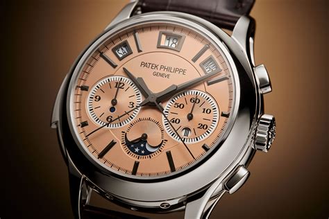 patek 5308.